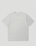 Generals Oversize T-Shirt Nimbus Cloud