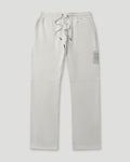 Generals Straight Leg Trackpants Nimbus Cloud